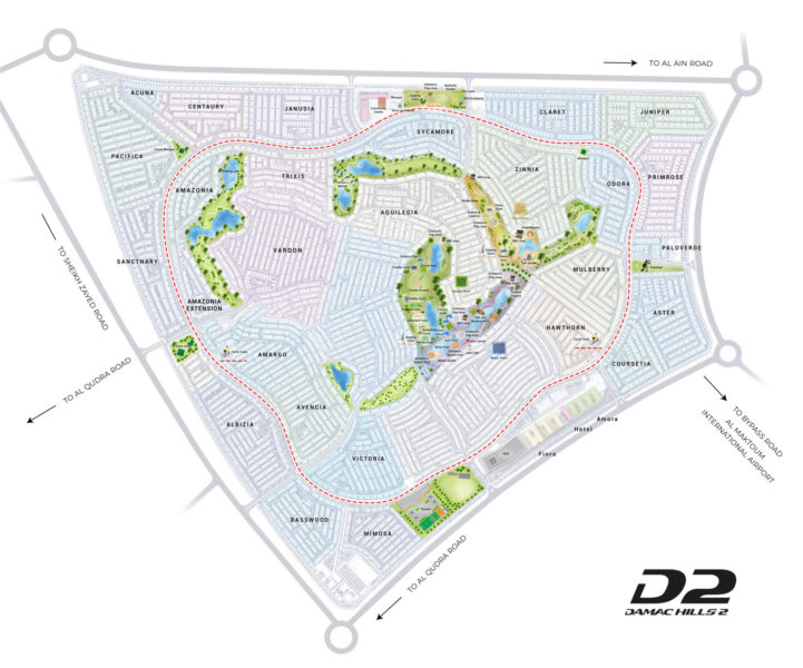 Dubai-Damac-Hills-2-Cluster-Plan-Ortsteile-DH2-master-plan_high-res-1080 Dubai Damac Hills 2 Cluster Plan Ortsteile Dh2 Master Plan High Res 1080