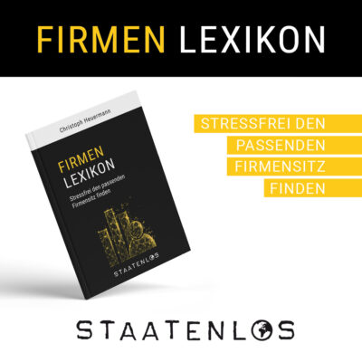 Firmen Lexikon Firma Ausland Gruenden Beratung Hilfe Wo Kosten Firmen Lexikon Firma Ausland Gruenden Beratung Hilfe Wo Kosten