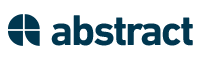 abstract Abstract