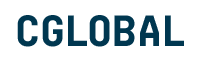 cglobal Cglobal