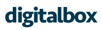 digitalbox Digitalbox