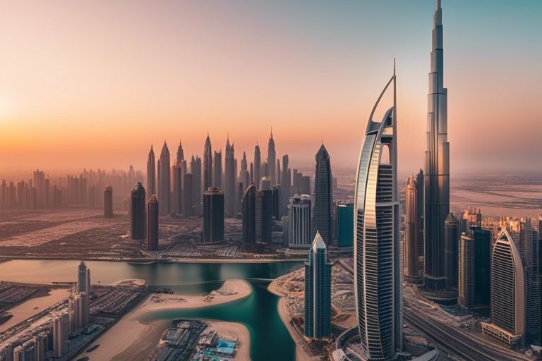 dubai alkohol Alkohol trinken in Dubai Regeln, Kaufen, Hotel, Strand