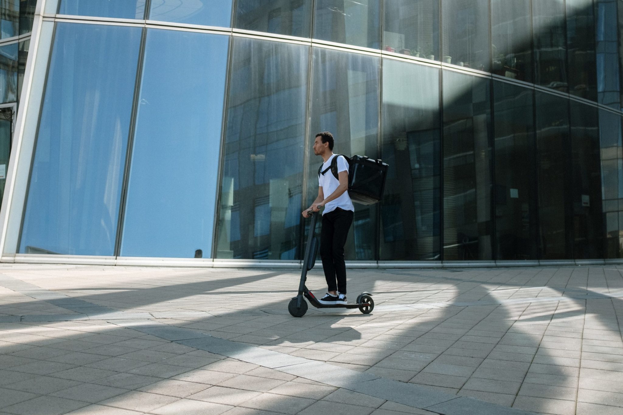 Dubai E Scooter Lizenz permit License F hrerschein Erhalten dubai-e-scooter-lizenz-permit-license-f-hrerschein-erhalten