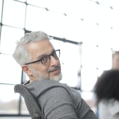 Dubai Firma Gruenden Gruendung Deutsche Firmen Vorteile Steuern Dubai Firma Gruenden Gruendung Deutsche Firmen Vorteile Steuern