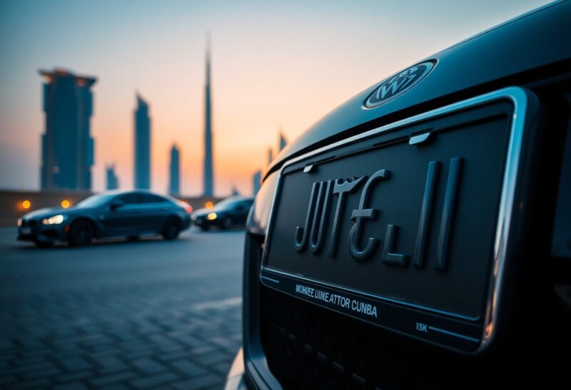 Dubai Früher Heute Dubai früher und heute – was hat sich wie entwickelt?