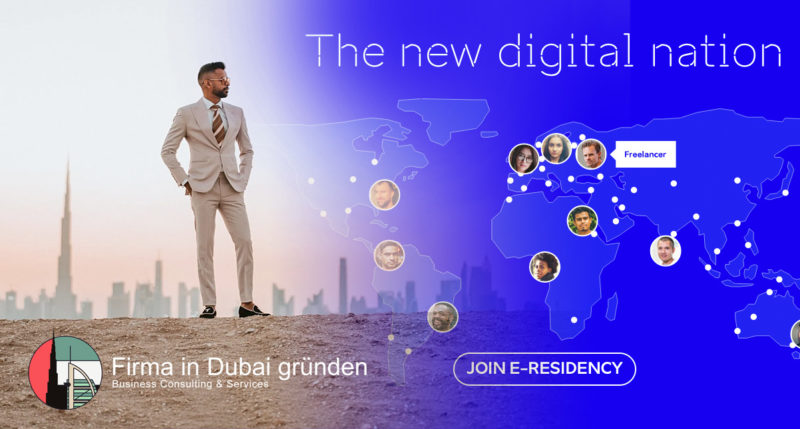 E Residency Estland Estonia Oder Freezone Firma Dubai Resident Vergleich E Residency Estland Estonia Oder Freezone Firma Dubai Resident Vergleich