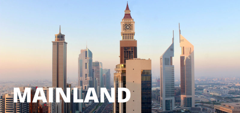 Firmengruendung Dubai Mainland Llc Gmbh Firma Gruenden Unternehmen Firmengruendung Dubai Mainland Llc Gmbh Firma Gruenden Unternehmen