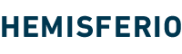 hemisferio Hemisferio