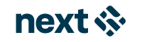 next Next